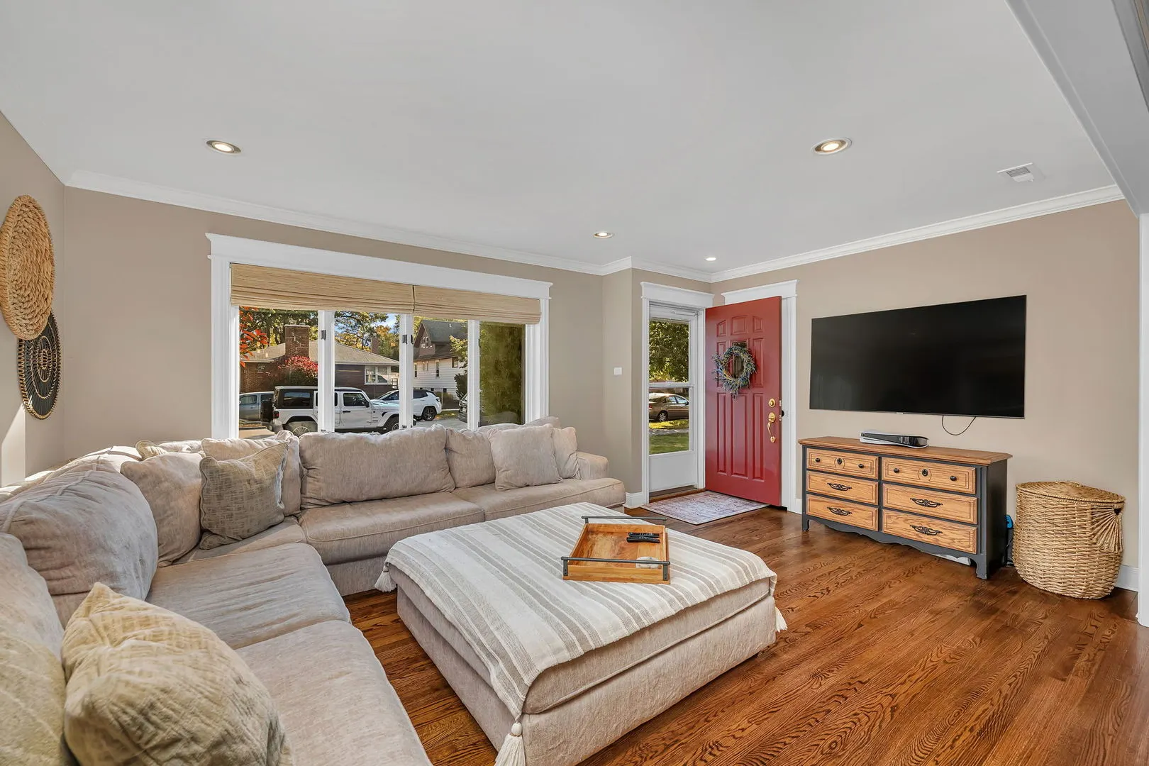 9600 S 51st Avenue IL