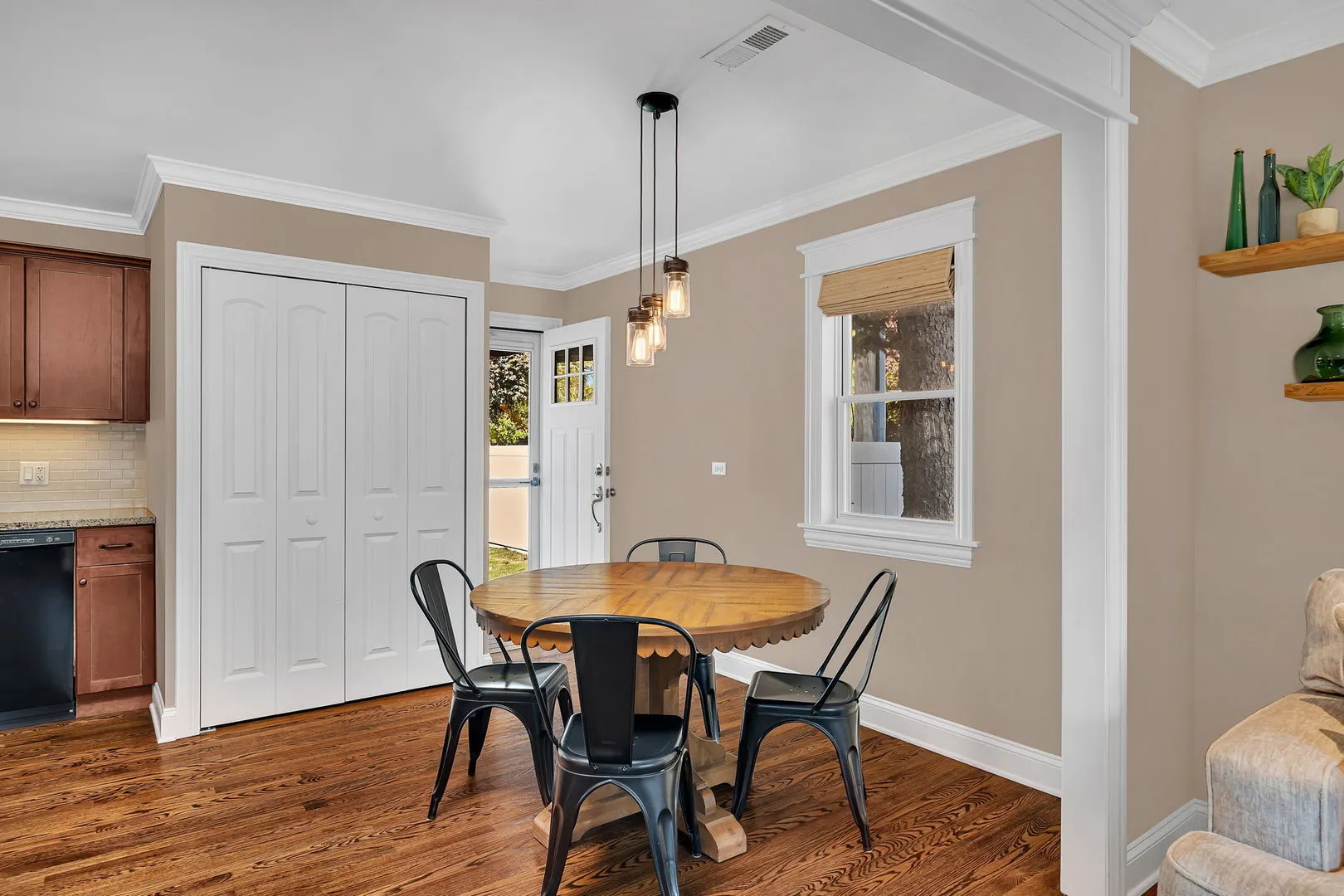 9600 S 51st Avenue IL