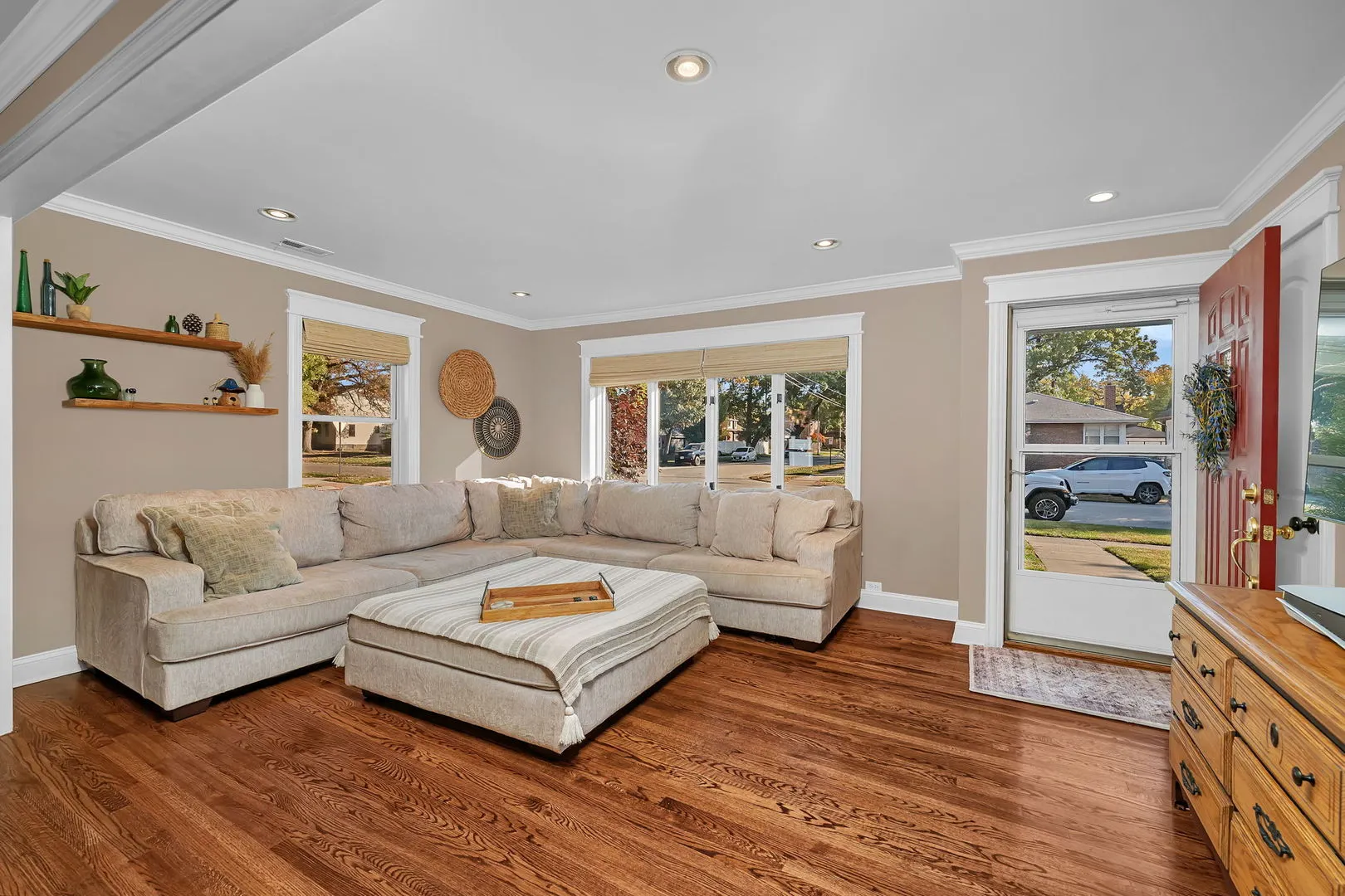 9600 S 51st Avenue IL