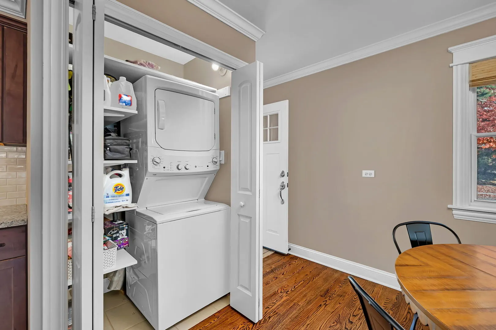 9600 S 51st Avenue IL