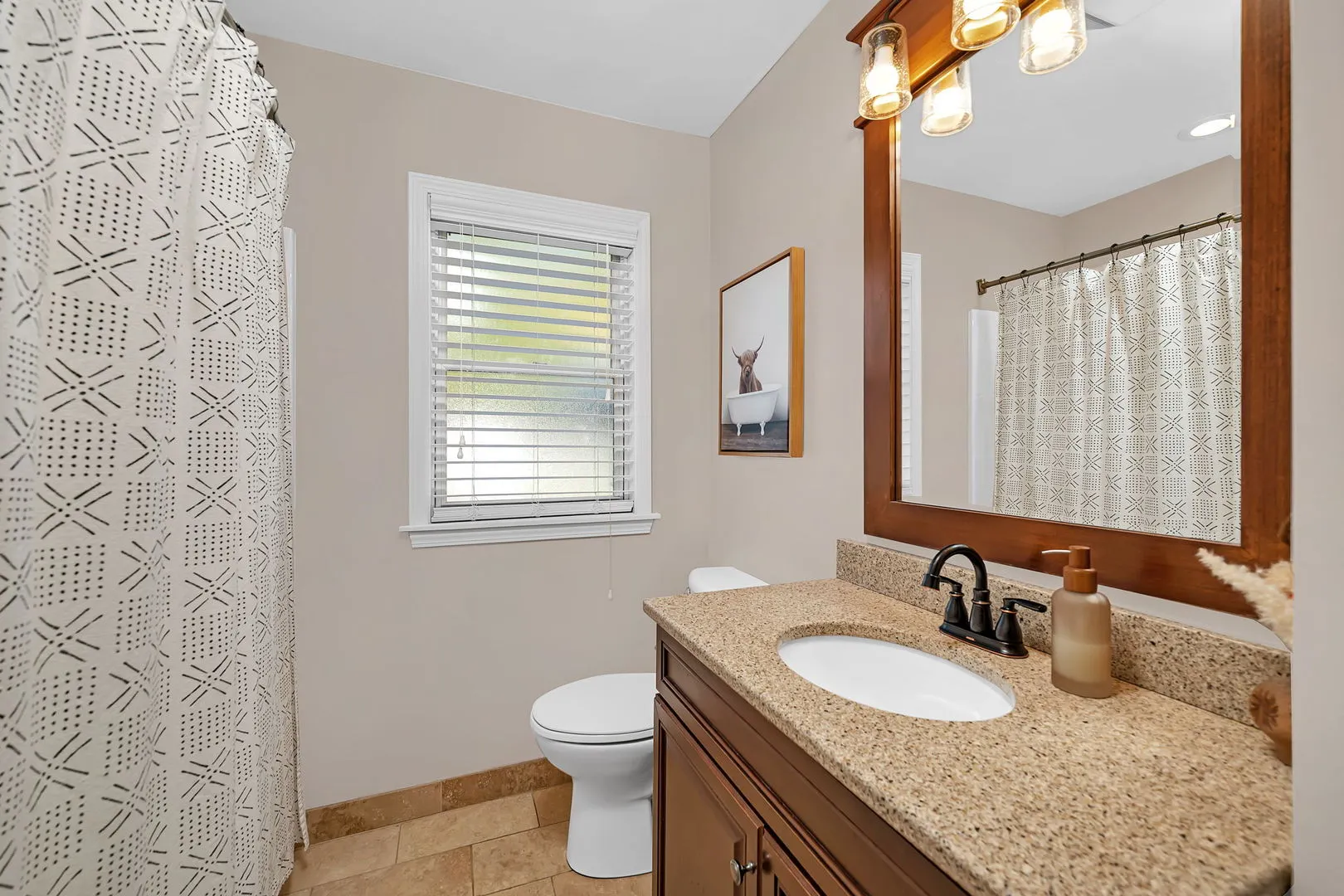 9600 S 51st Avenue IL