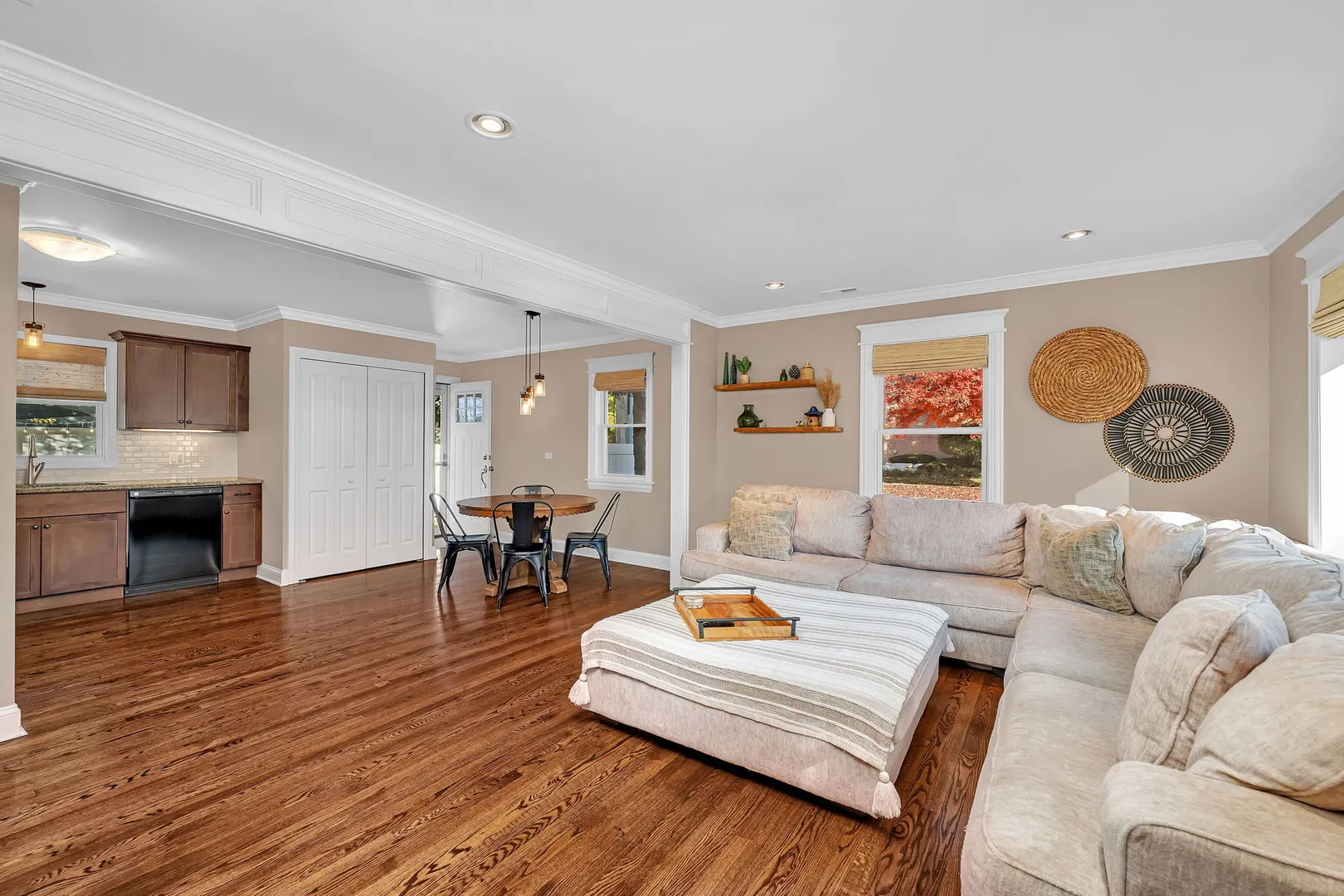 9600 S 51st Avenue IL