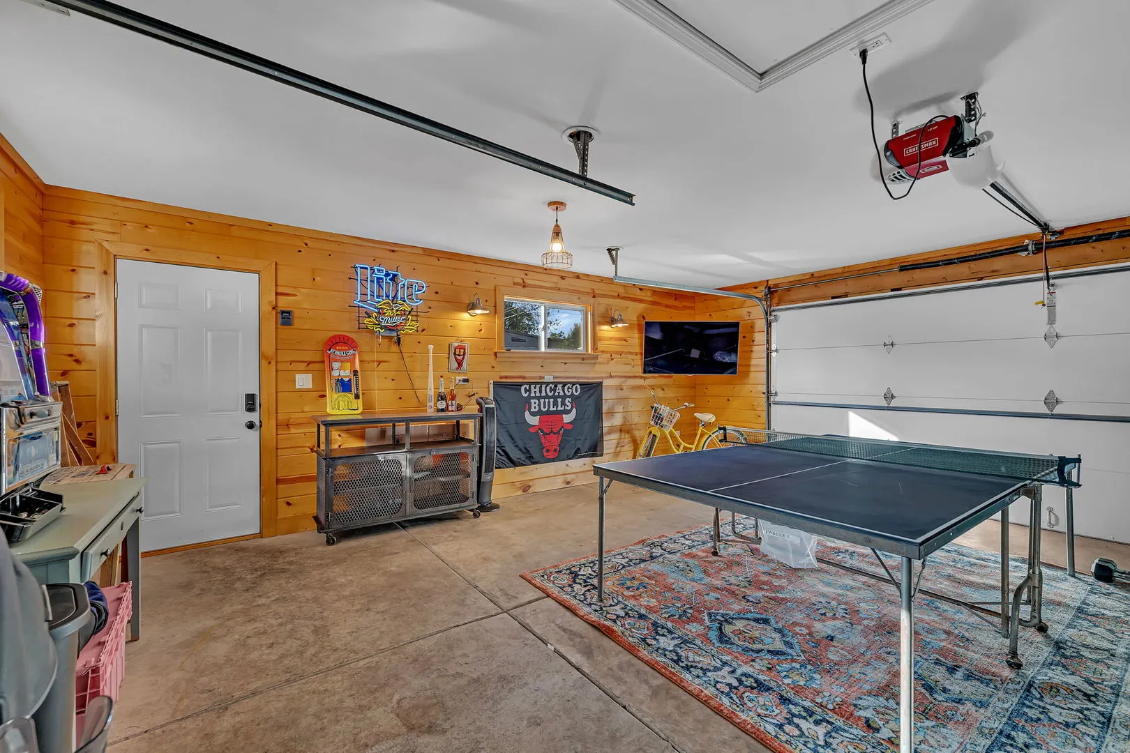 9600 S 51st Avenue IL