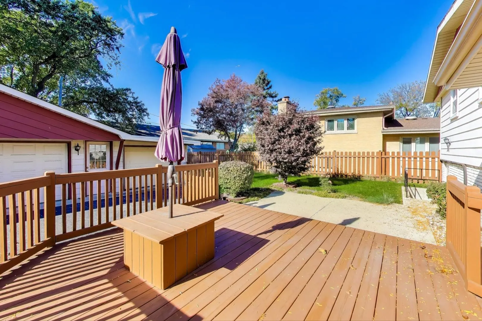 230 Shannon Court IL