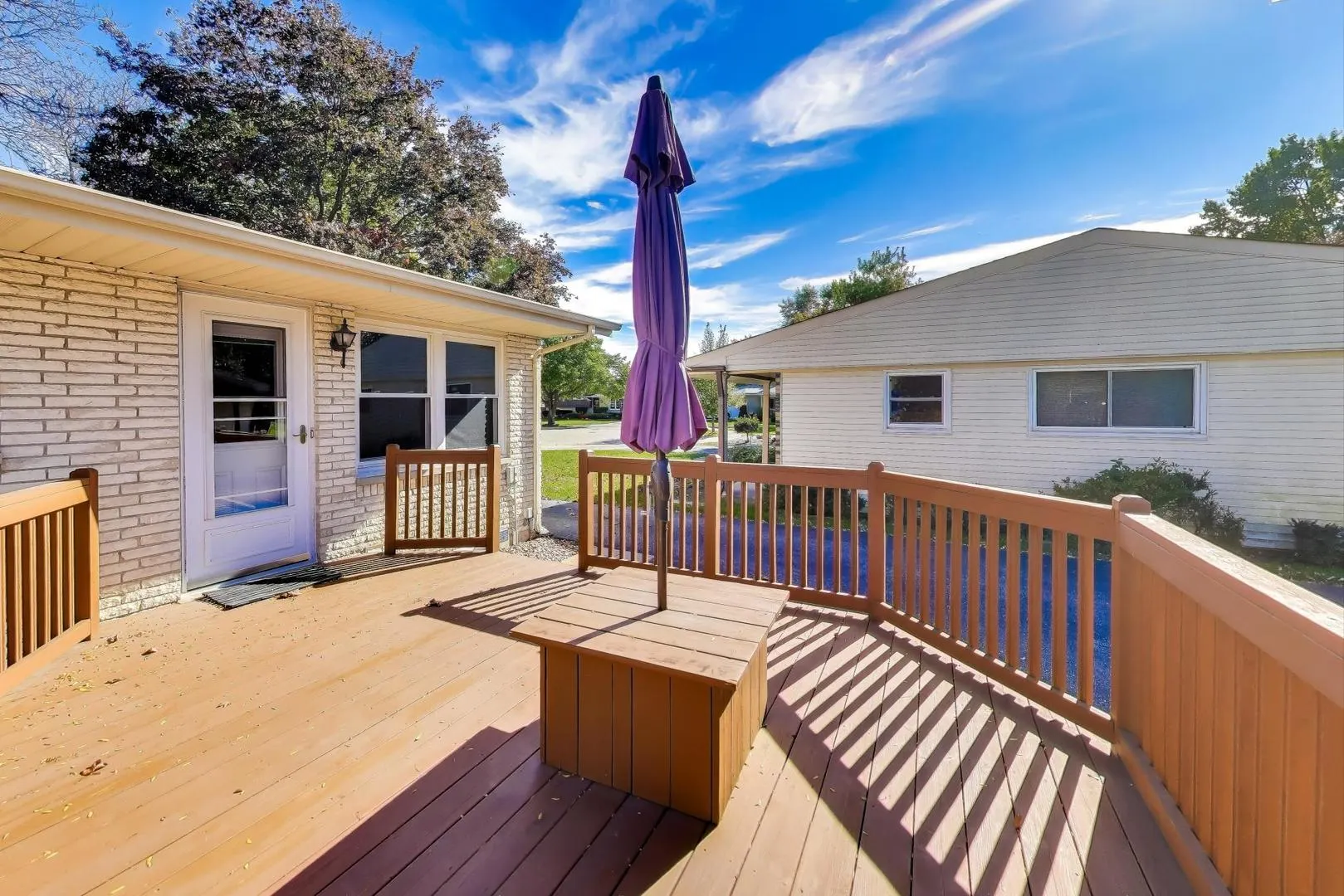 230 Shannon Court IL