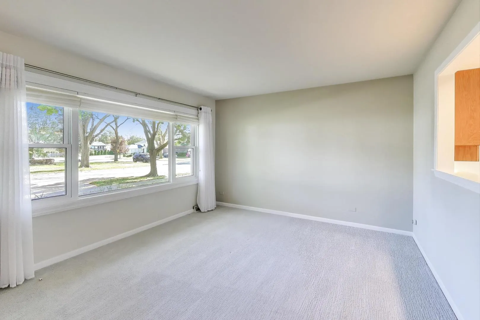 230 Shannon Court IL