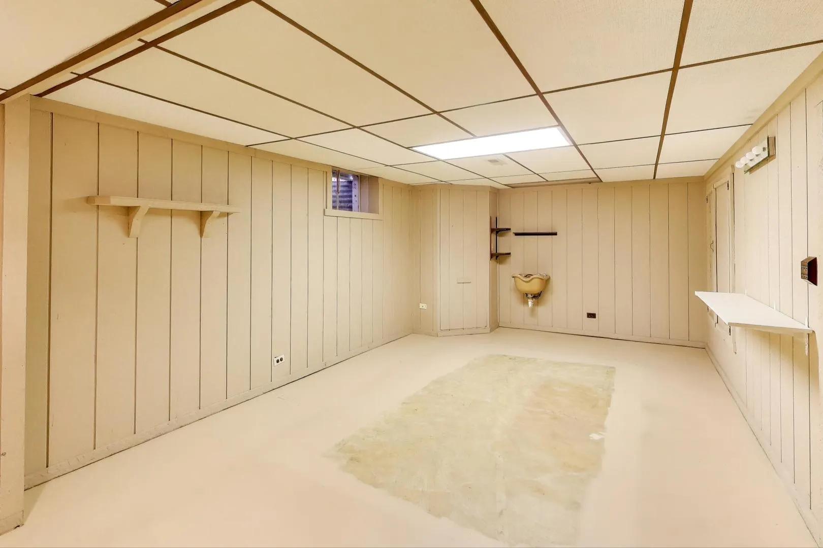 230 Shannon Court IL