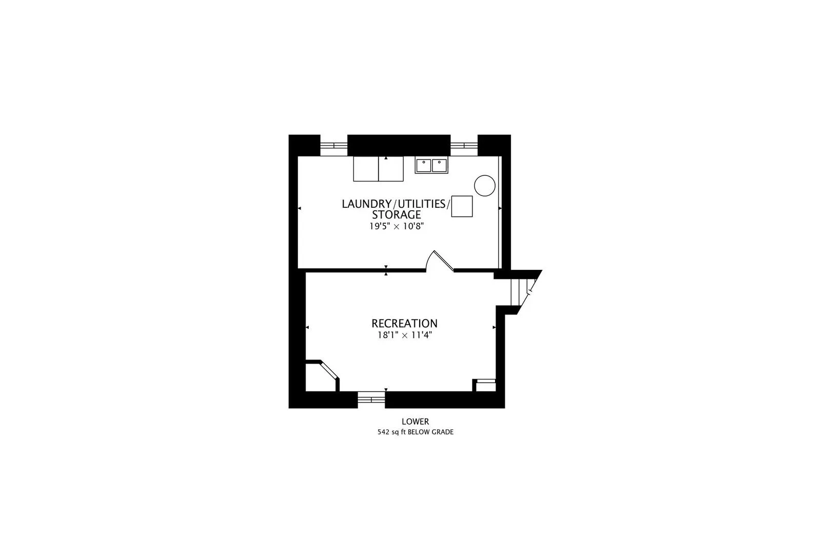 230 Shannon Court IL