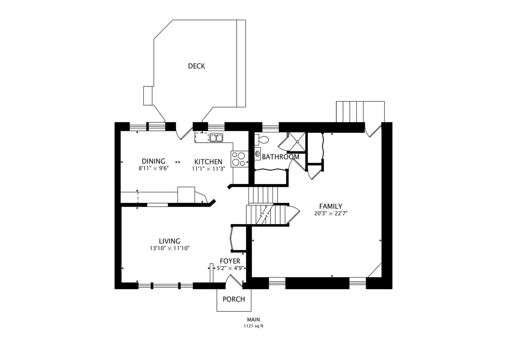 230 Shannon Court IL