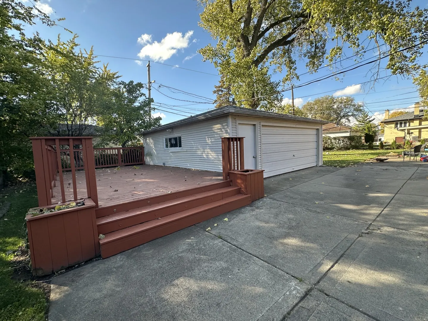 3929 W Jarvis Avenue IL