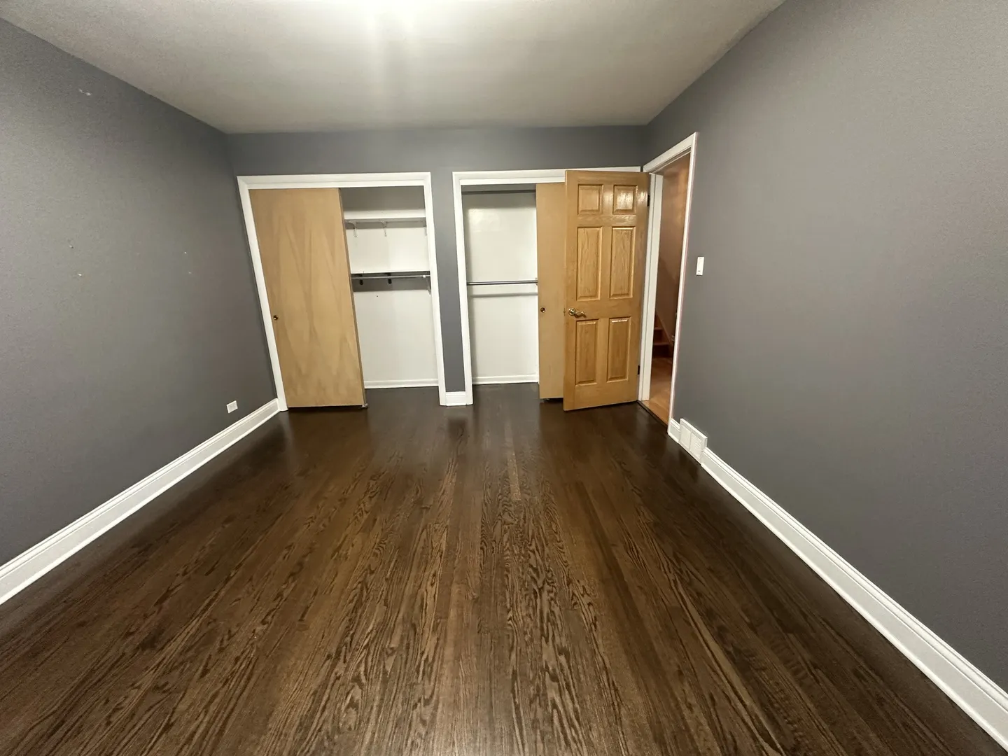 3929 W Jarvis Avenue IL