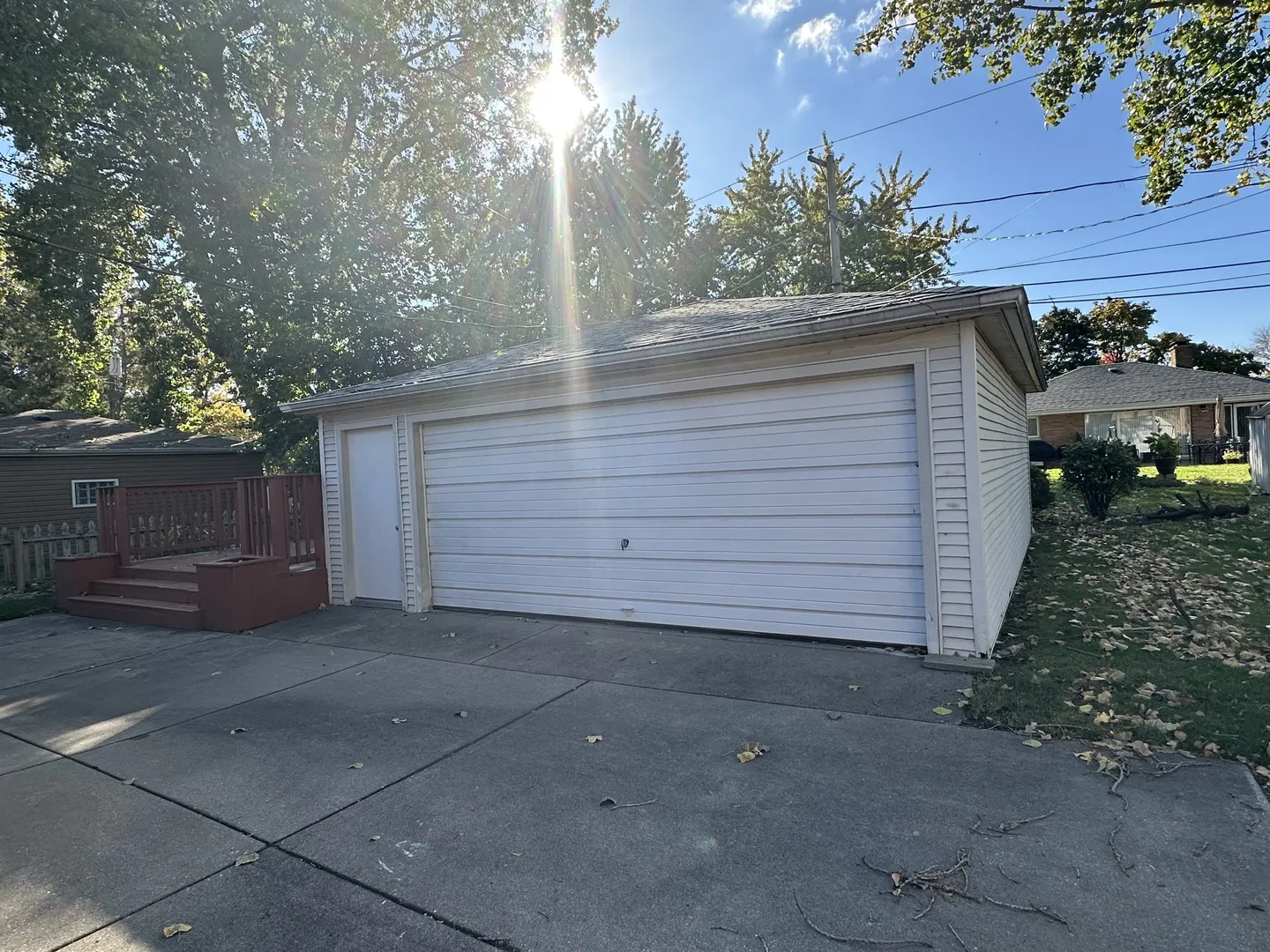 3929 W Jarvis Avenue IL