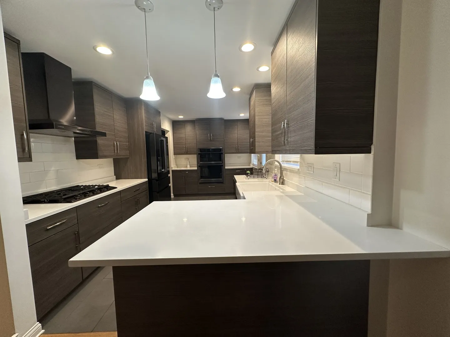 3929 W Jarvis Avenue IL