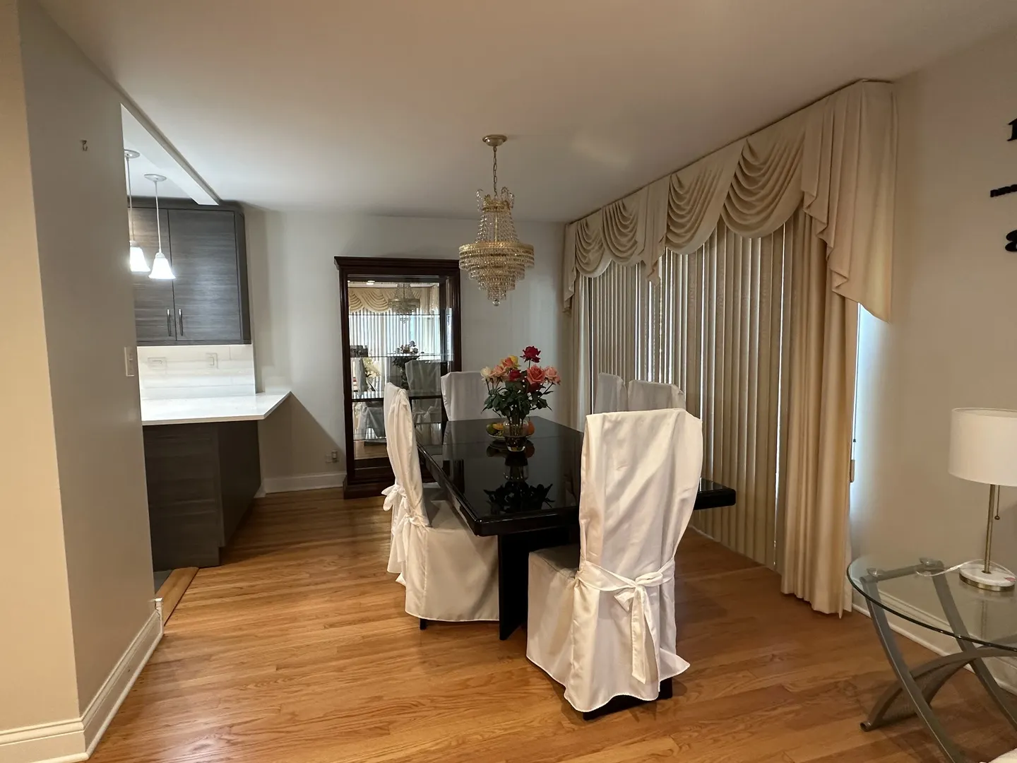 3929 W Jarvis Avenue IL