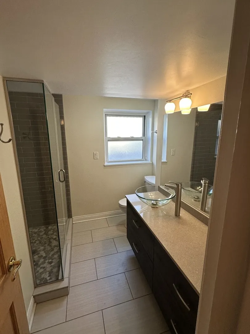 3929 W Jarvis Avenue IL