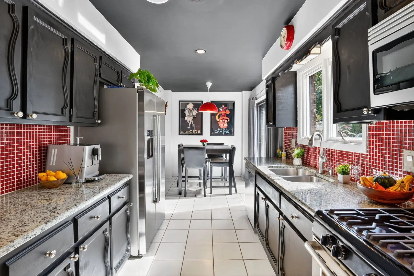 1403 SHERIDAN Road IL