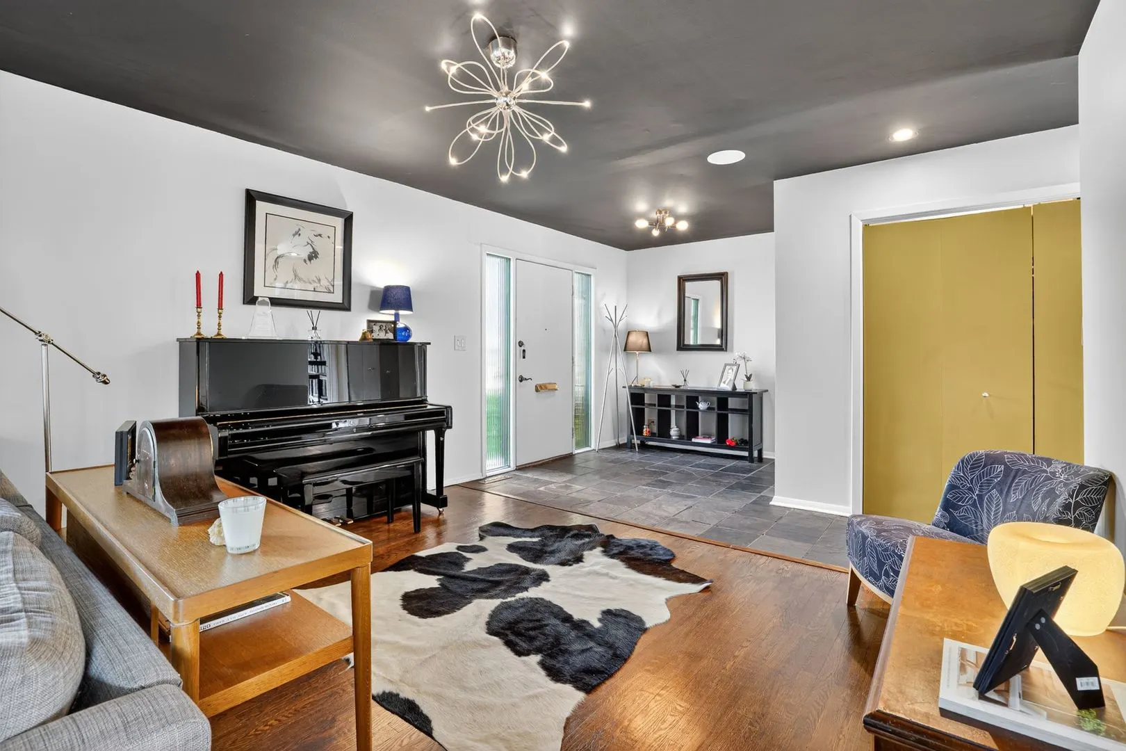 1403 SHERIDAN Road IL