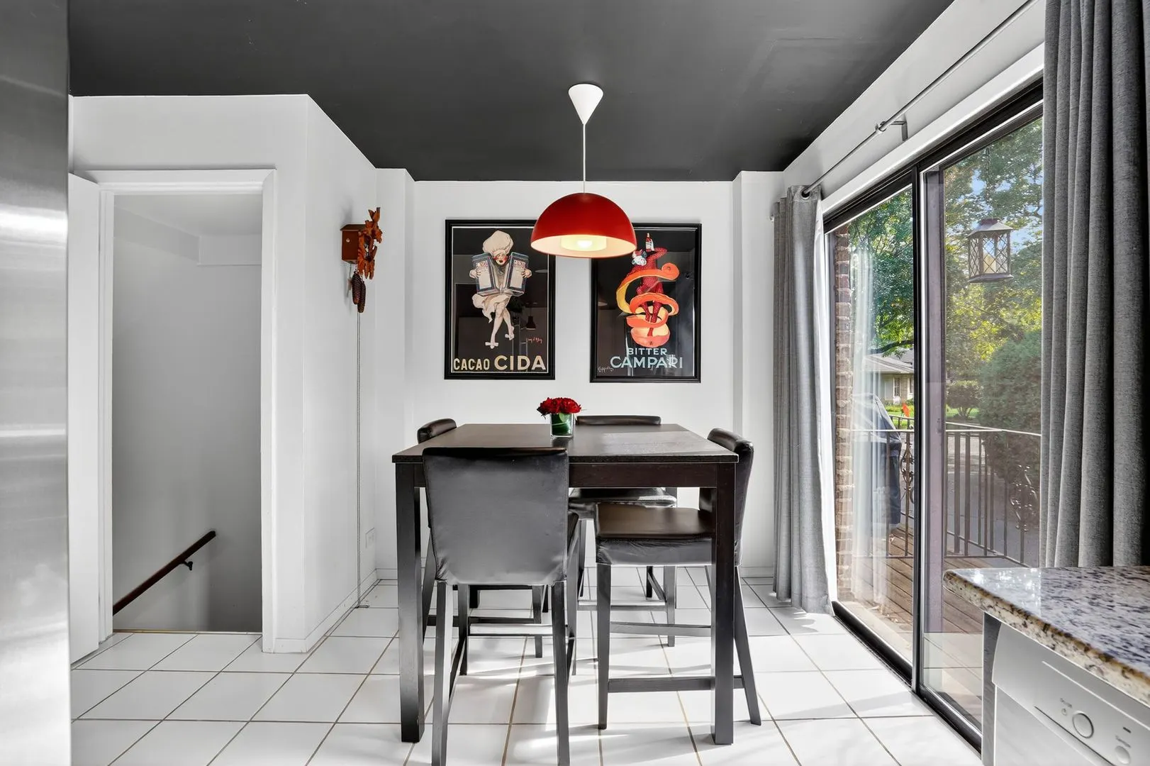 1403 SHERIDAN Road IL