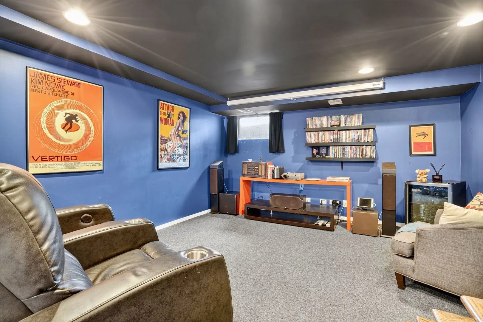 1403 SHERIDAN Road IL