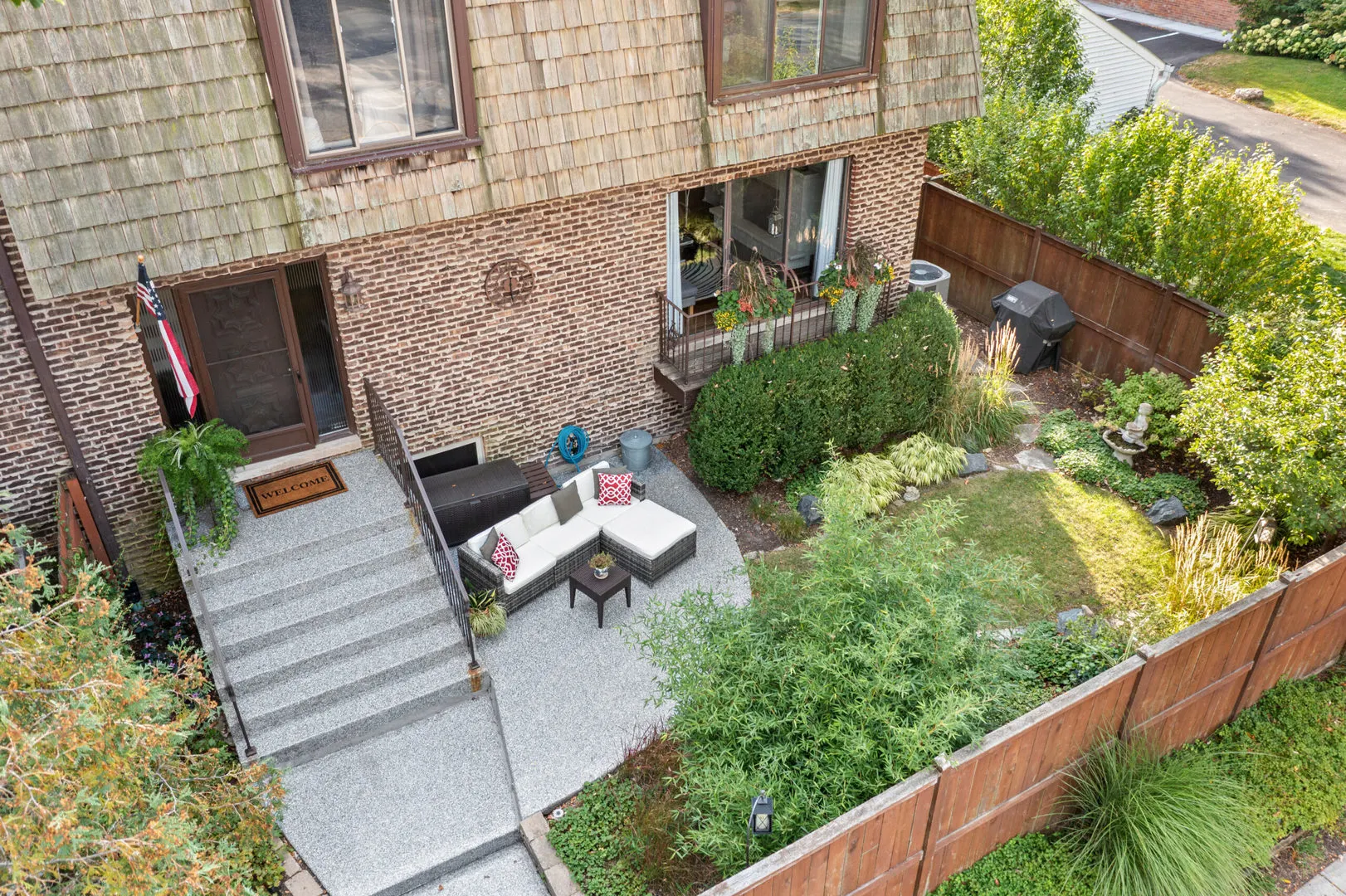 1403 SHERIDAN Road IL