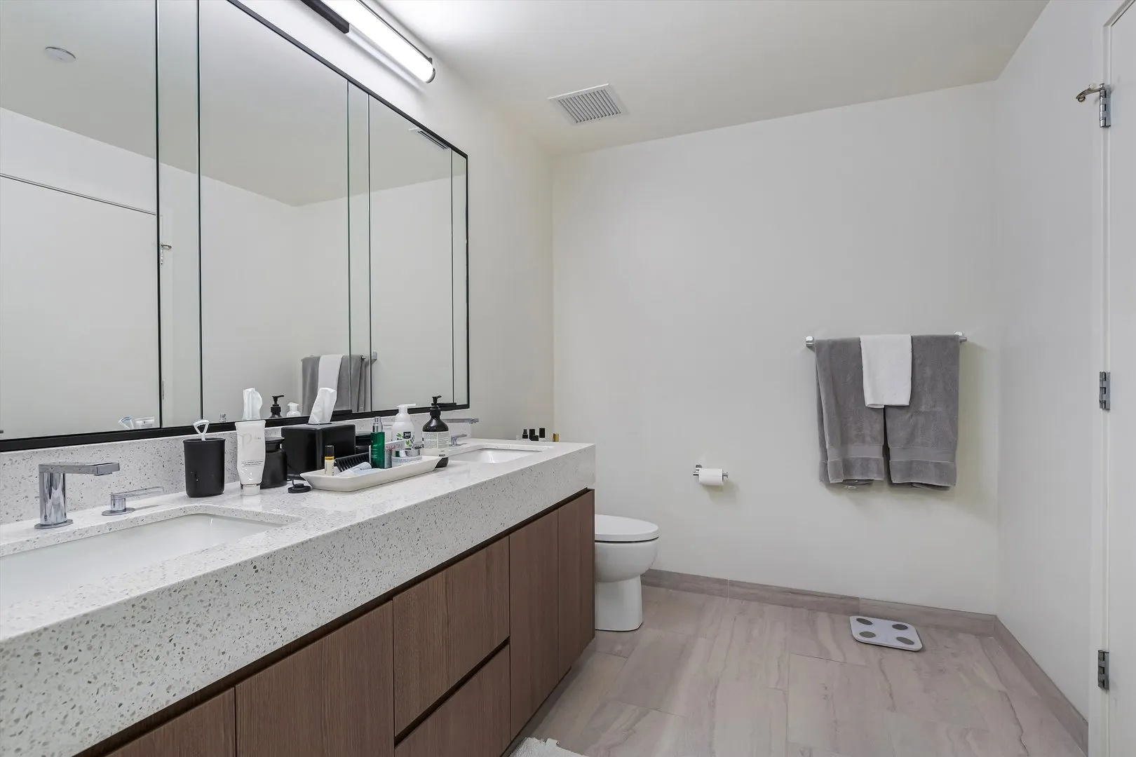 164 N Peoria Street 4004 IL