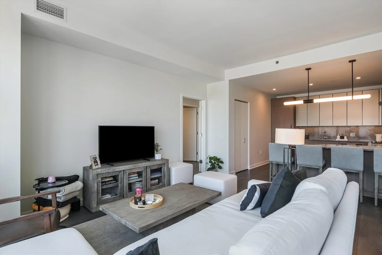 164 N Peoria Street 4004 IL