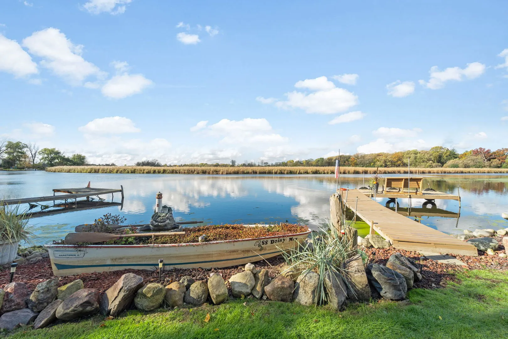 8508 Fox River Road WI