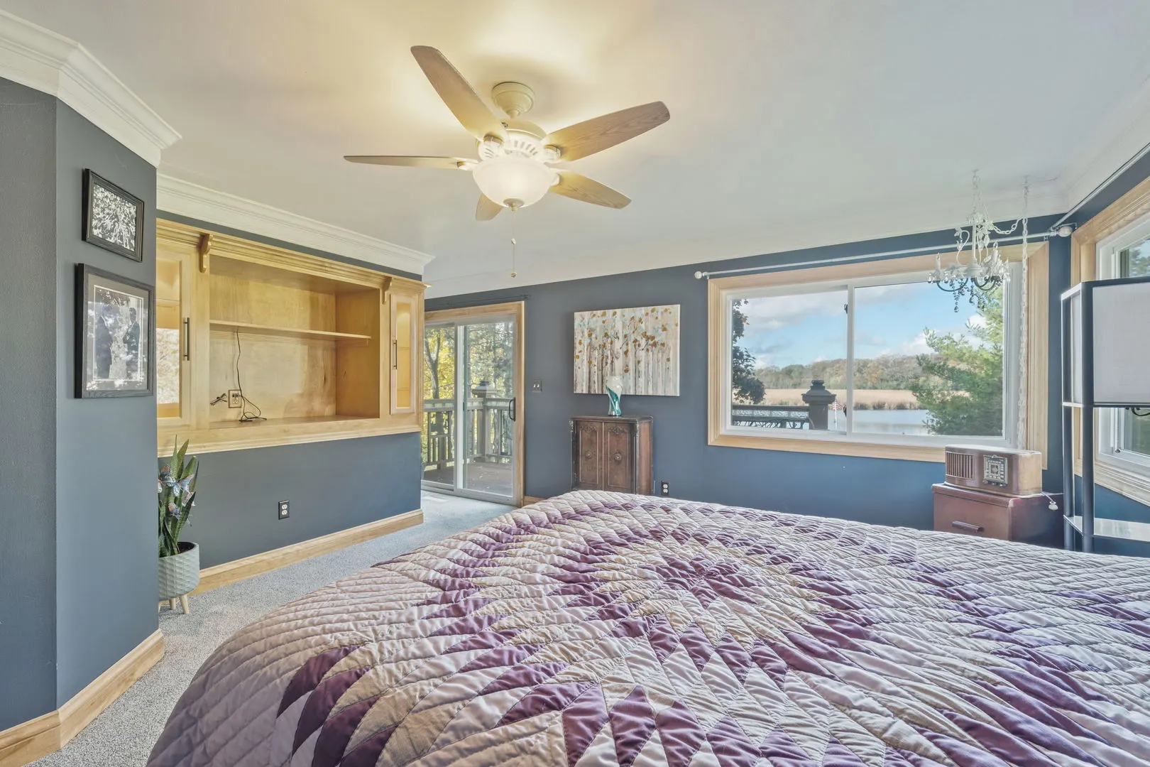 8508 Fox River Road WI