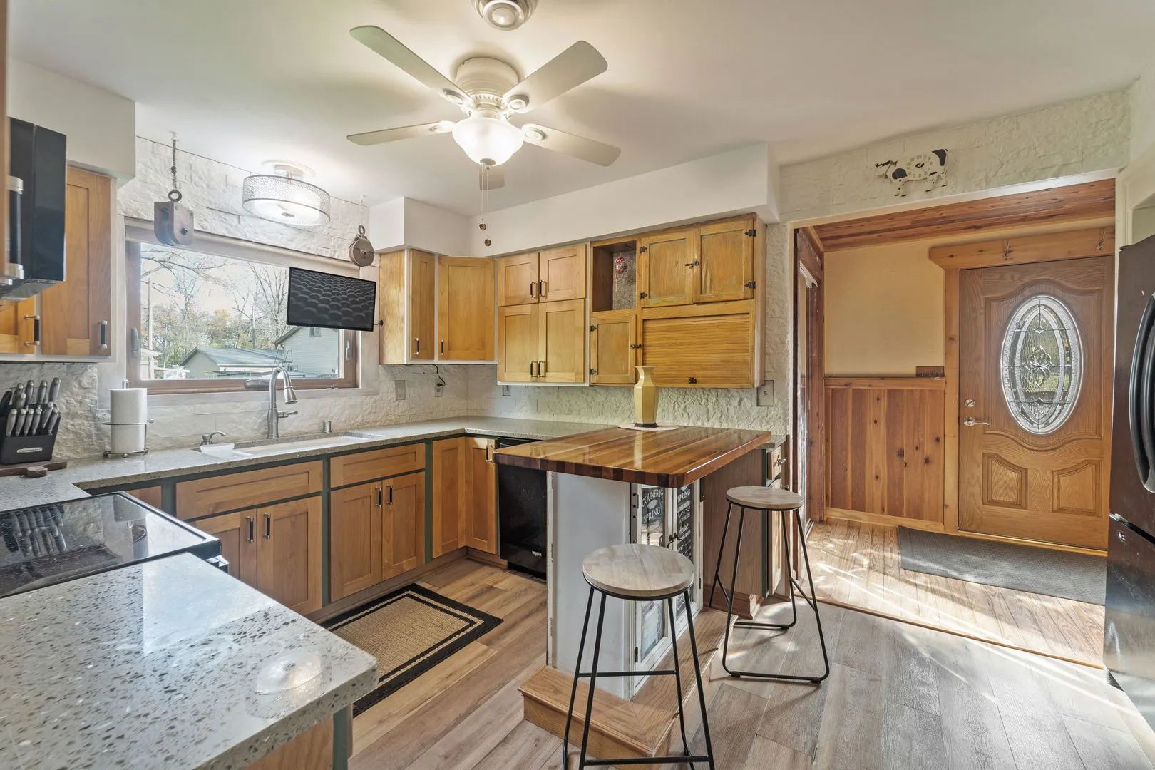 8508 Fox River Road WI