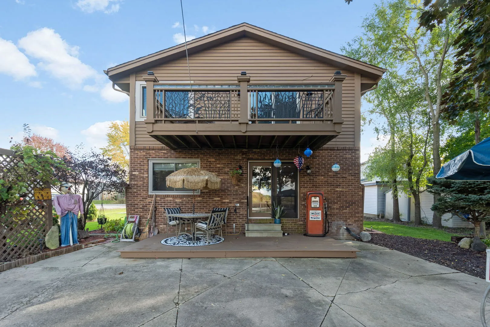 8508 Fox River Road WI