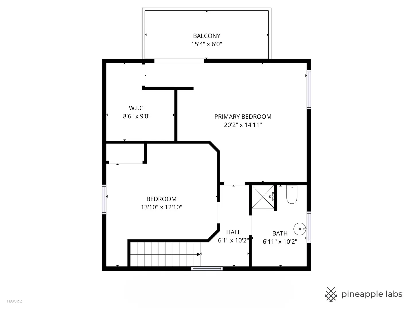 8508 Fox River Road WI