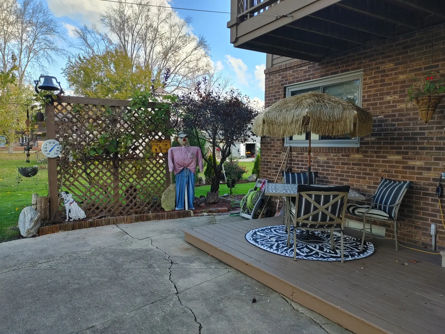 8508 Fox River Road WI