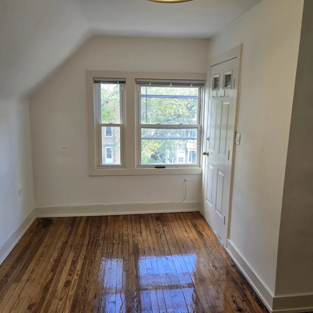 4137 N Bernard Street 3 IL