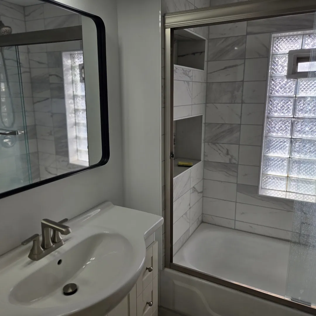 4137 N Bernard Street 3 IL