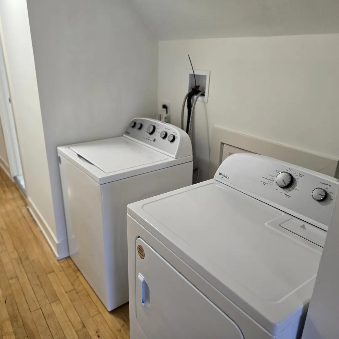 4137 N Bernard Street 3 IL