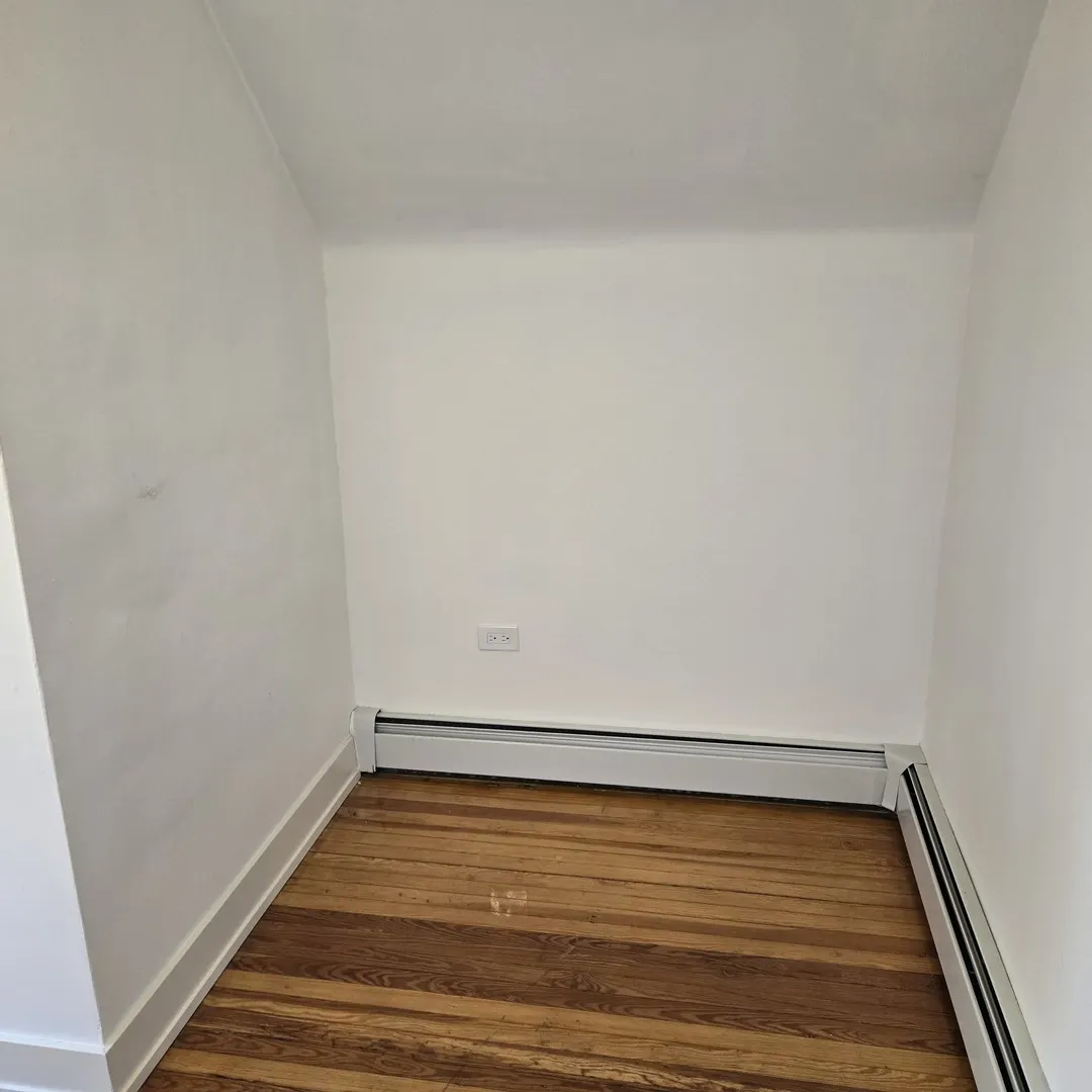 4137 N Bernard Street 3 IL