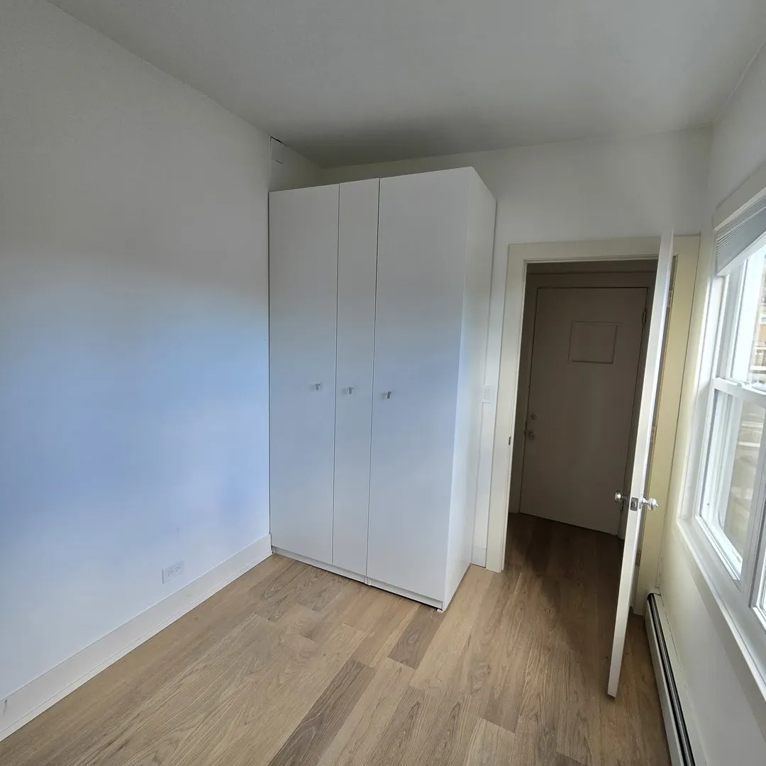 4137 N Bernard Street 3 IL