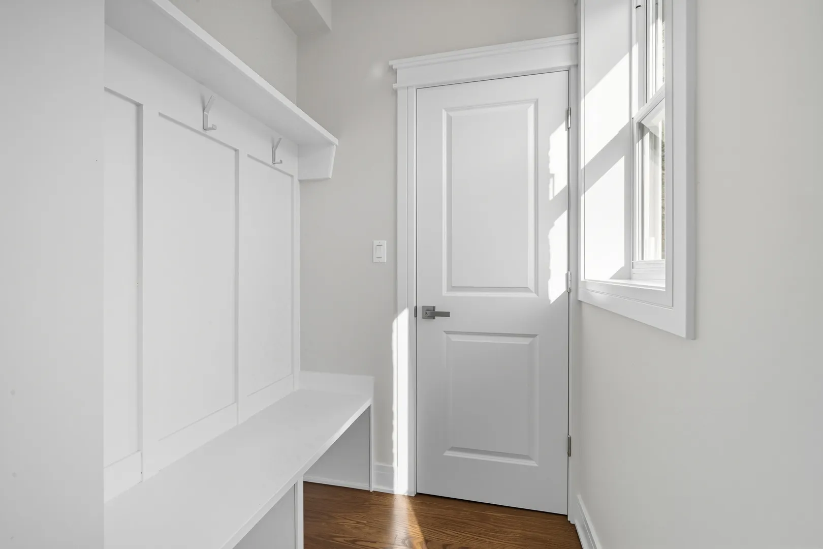 6109 W Berenice Avenue IL