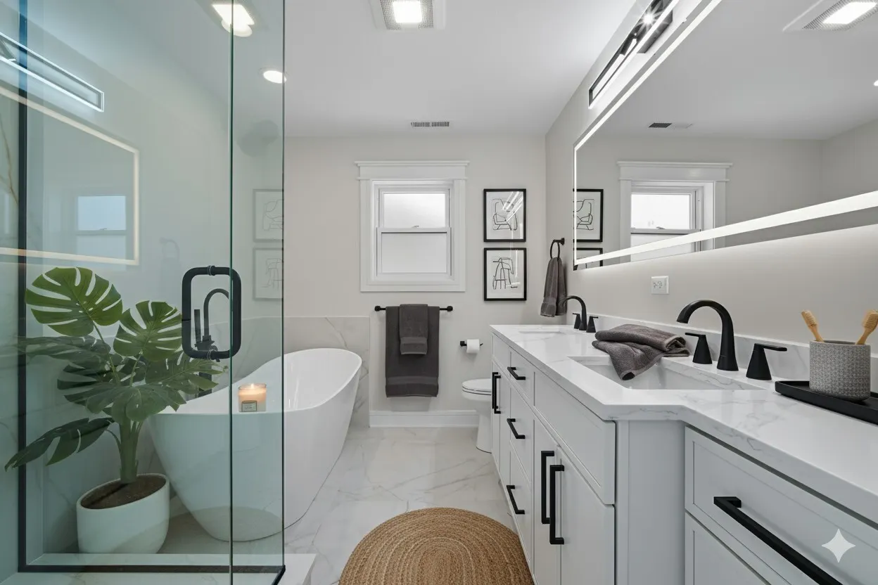 6109 W Berenice Avenue IL