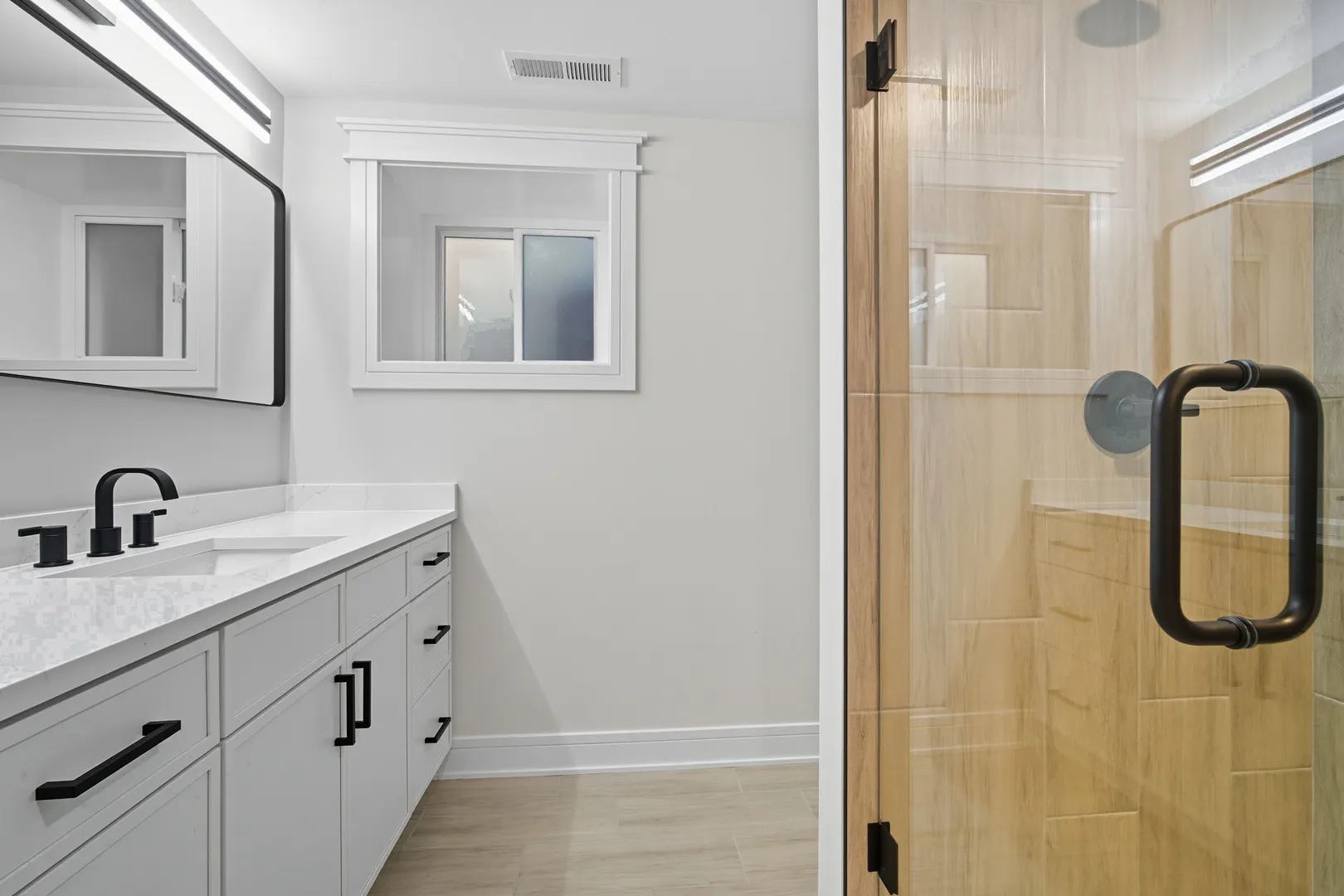 6109 W Berenice Avenue IL