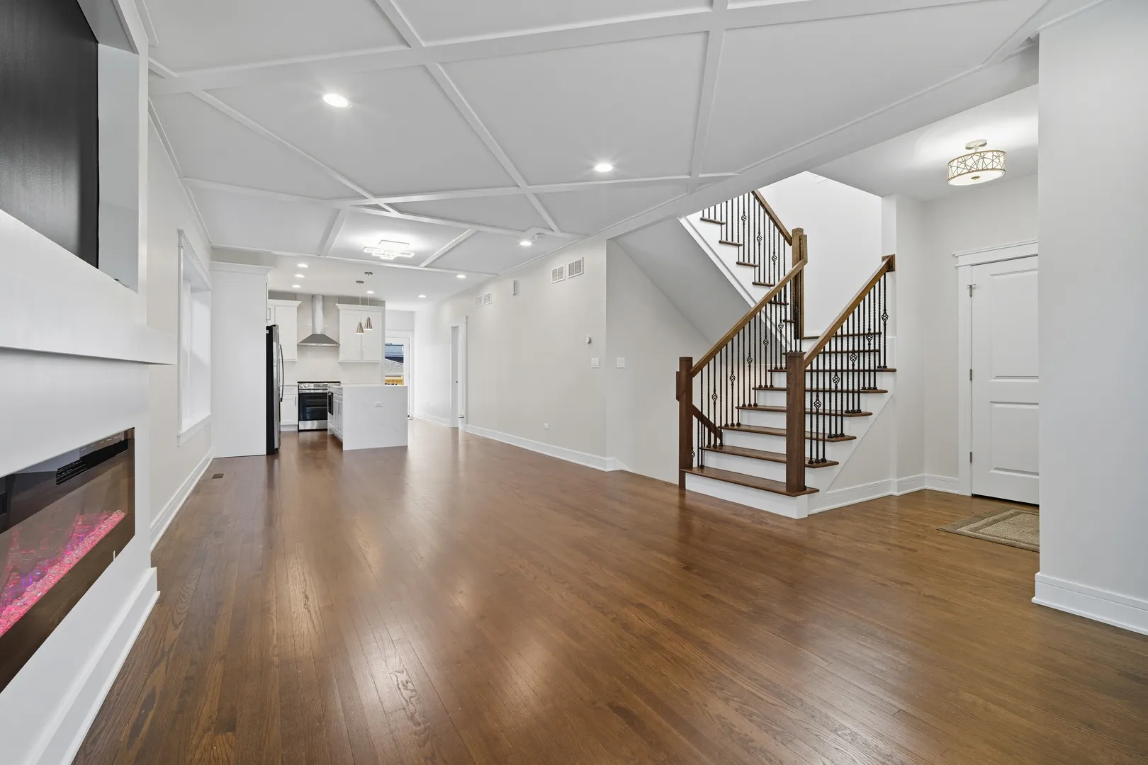 6109 W Berenice Avenue IL