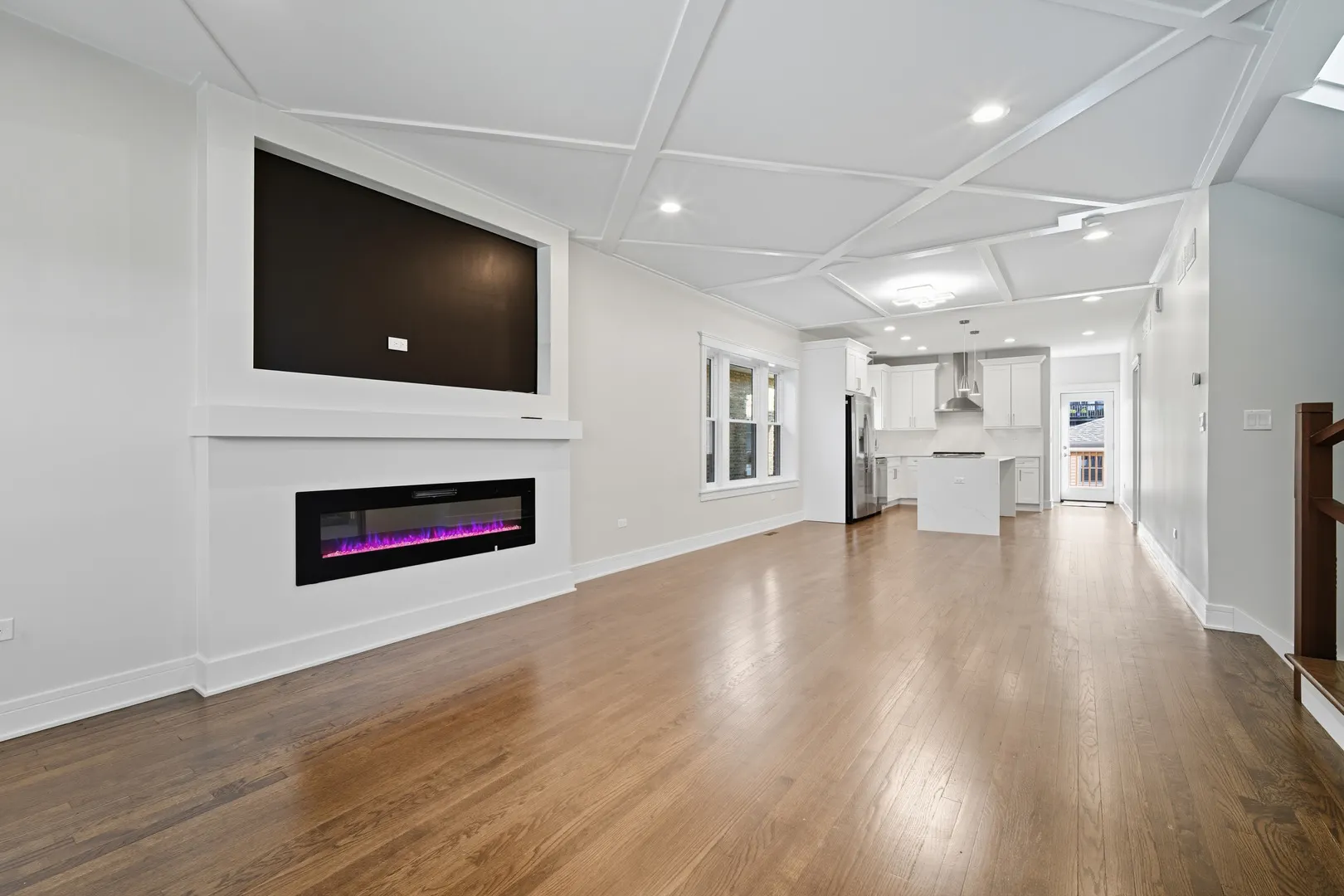 6109 W Berenice Avenue IL