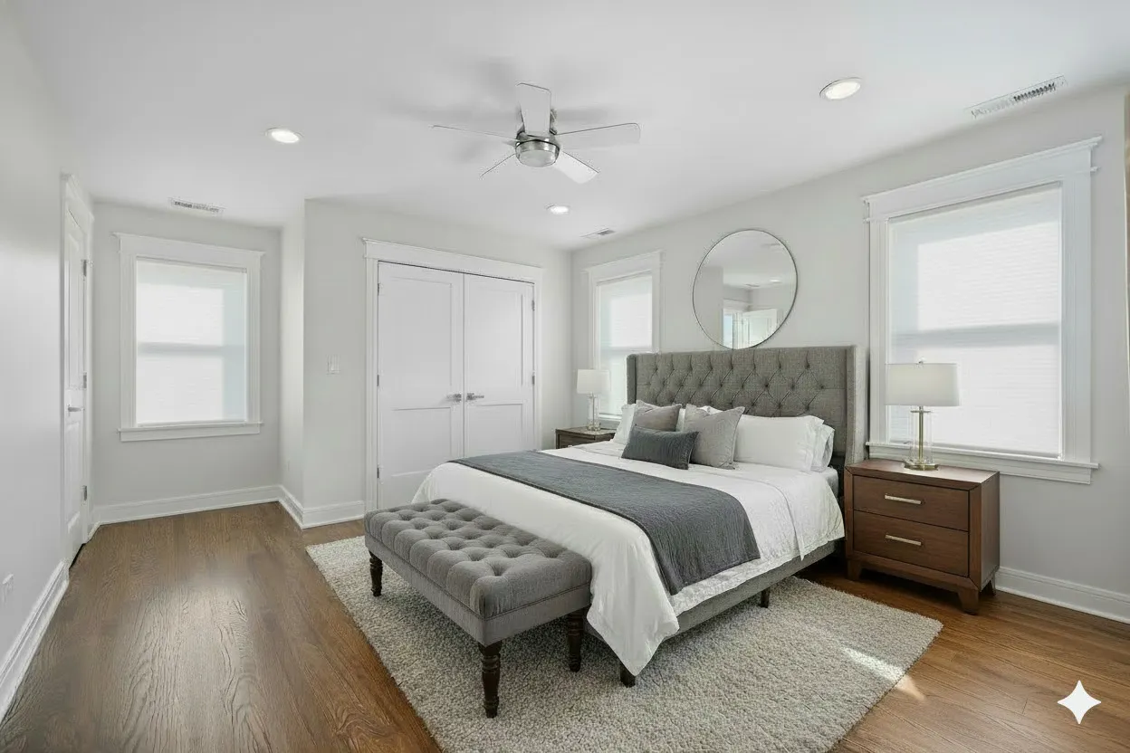 6109 W Berenice Avenue IL