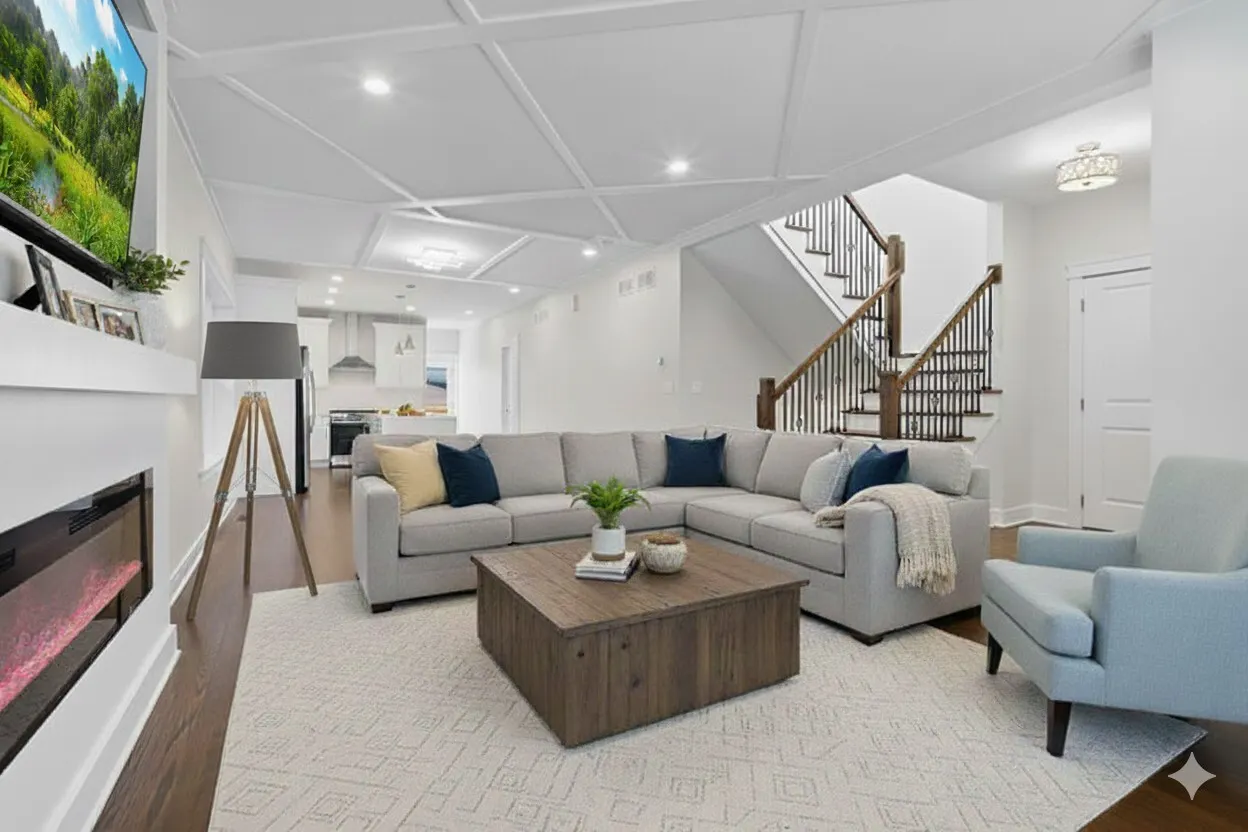 6109 W Berenice Avenue IL