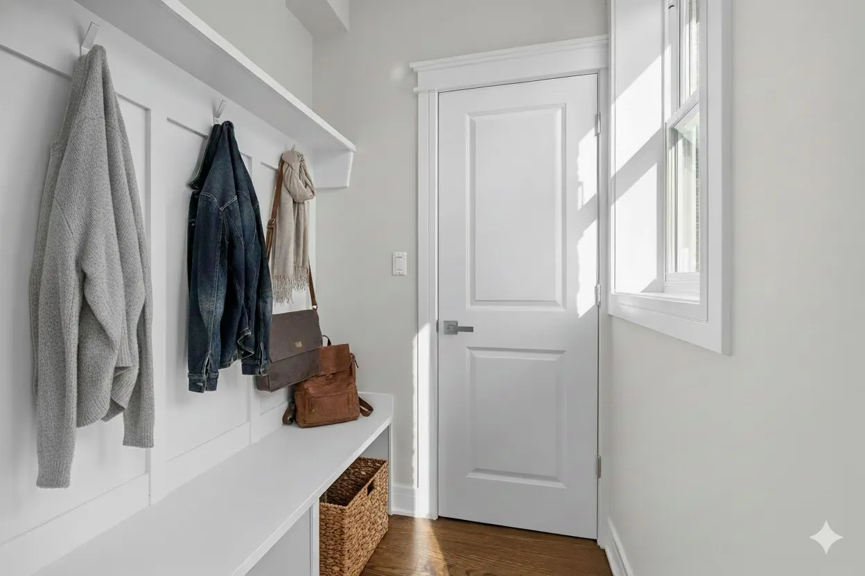 6109 W Berenice Avenue IL