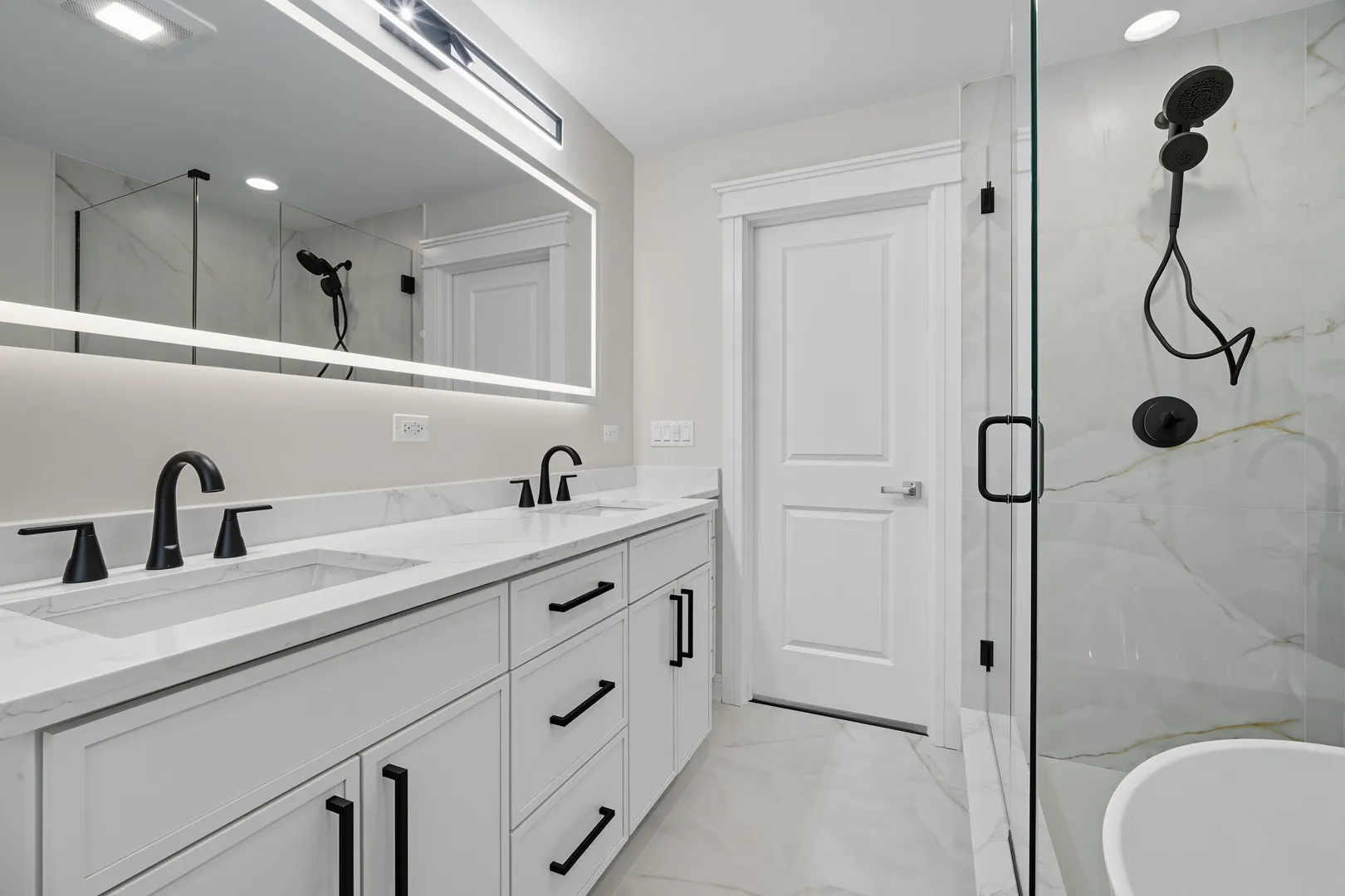 6109 W Berenice Avenue IL