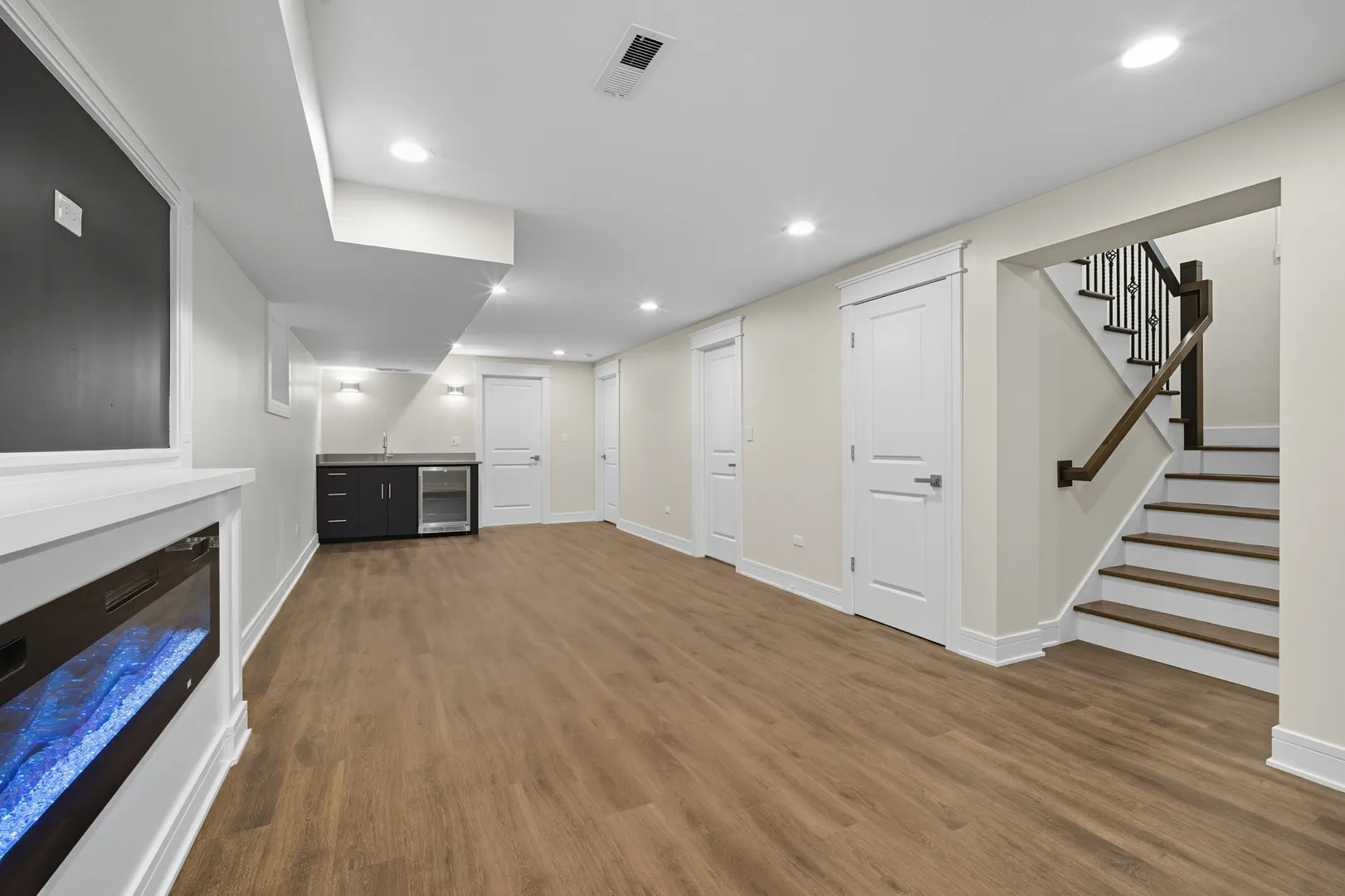 6109 W Berenice Avenue IL