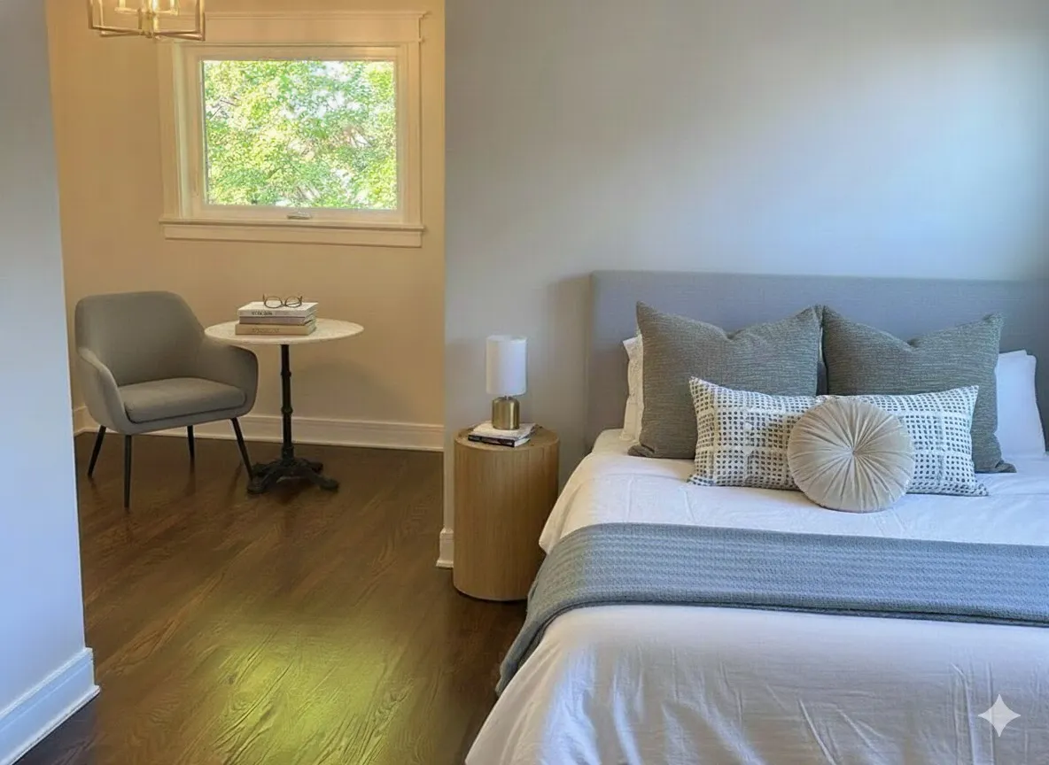 6109 W Berenice Avenue IL