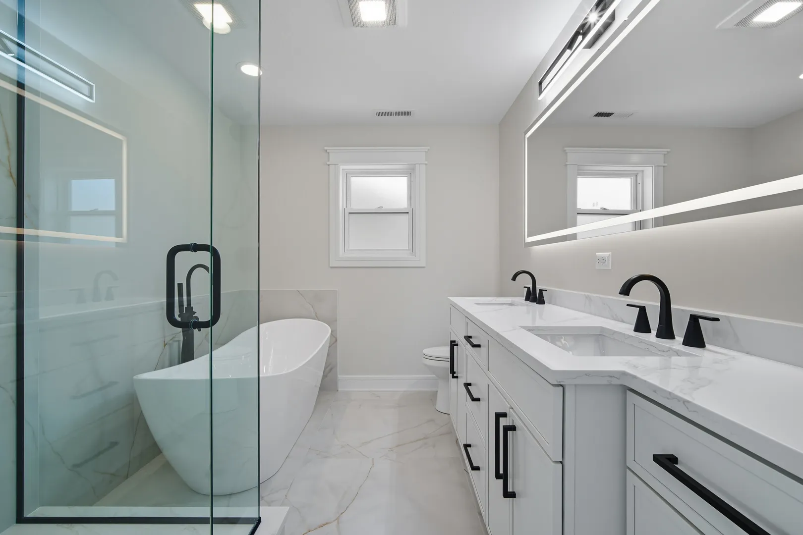 6109 W Berenice Avenue IL