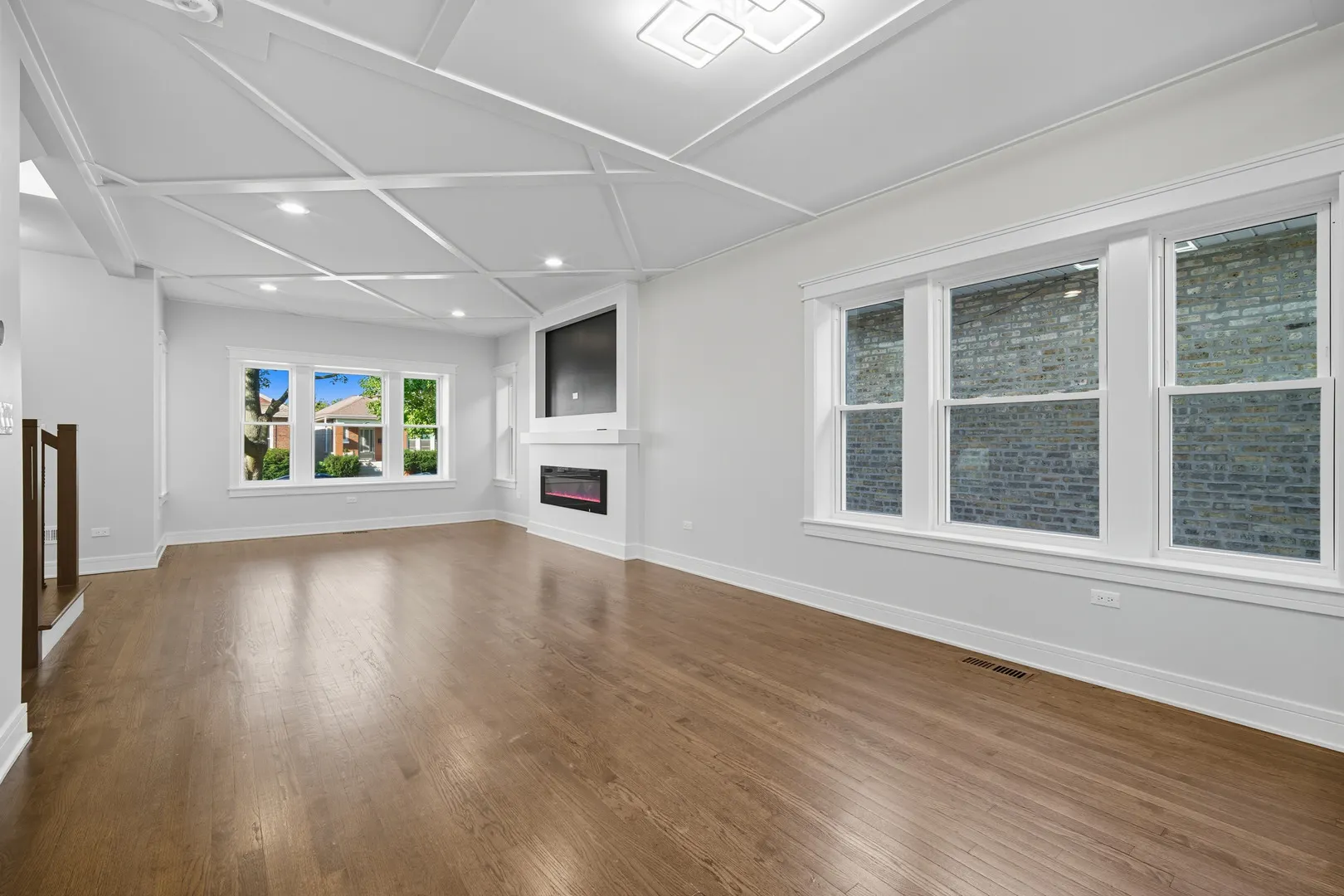 6109 W Berenice Avenue IL